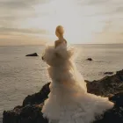 当サロンについて